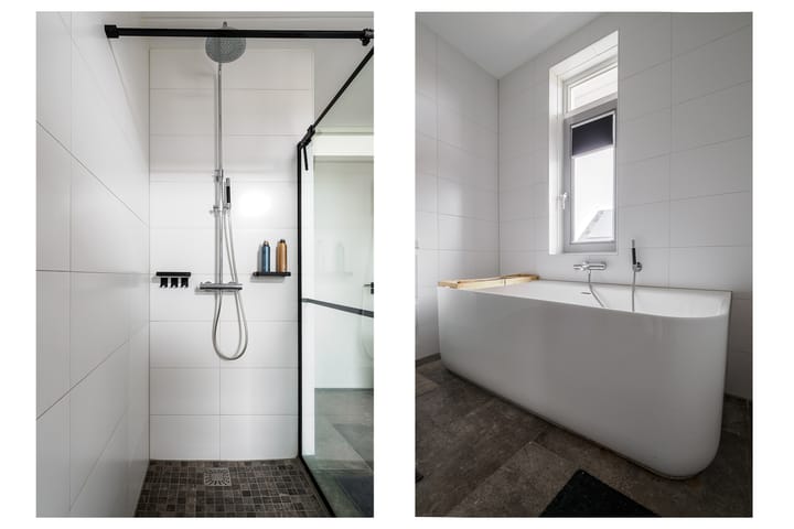 Foto 34 van Oosterstraat 9-A