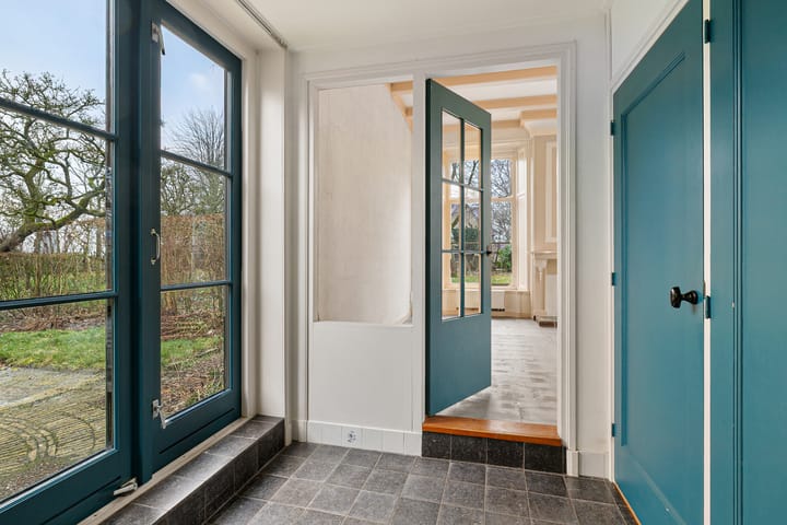 Foto 10 van Hegedyk 1