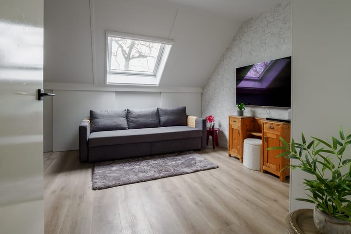 Foto 35 van Oosterstraat 9-A