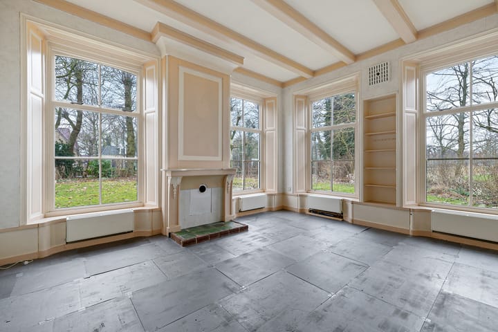 Foto 11 van Hegedyk 1