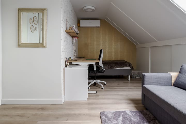 Foto 36 van Oosterstraat 9-A