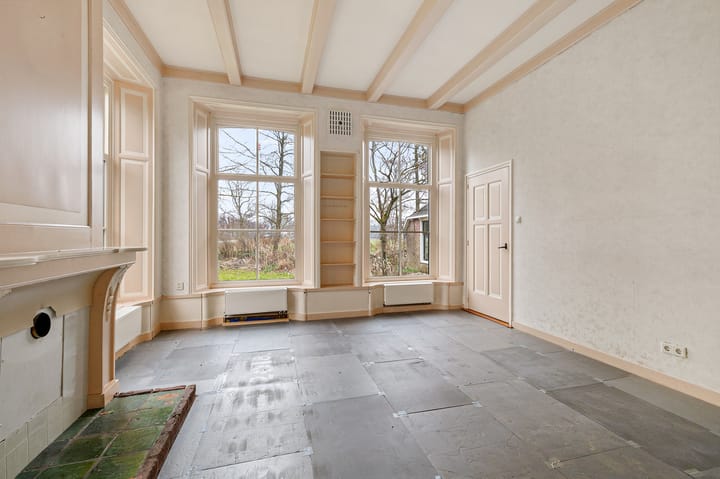 Foto 12 van Hegedyk 1