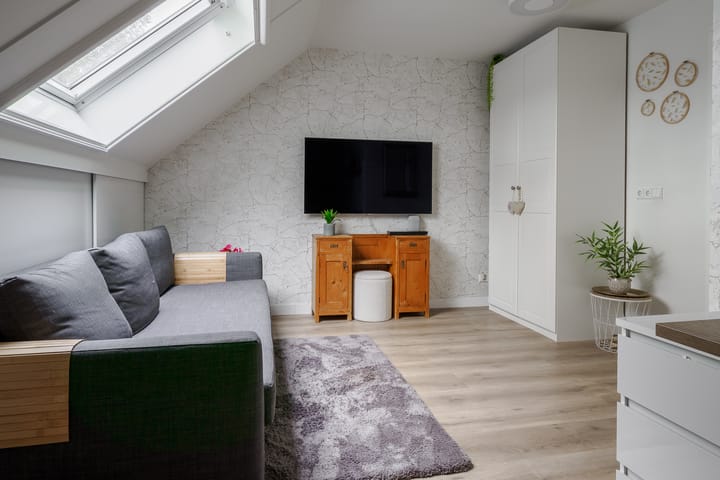 Foto 37 van Oosterstraat 9-A