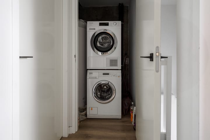 Foto 38 van Oosterstraat 9-A