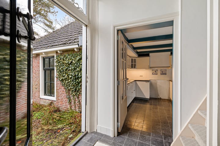 Foto 14 van Hegedyk 1