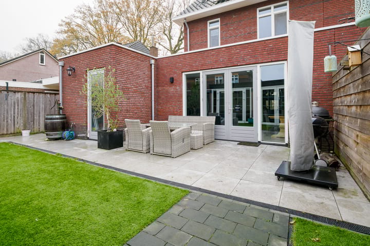 Foto 39 van Oosterstraat 9-A