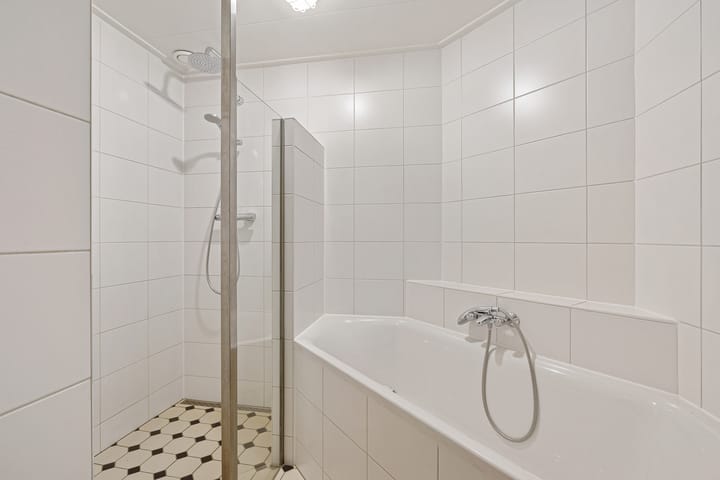 Foto 18 van Hegedyk 1