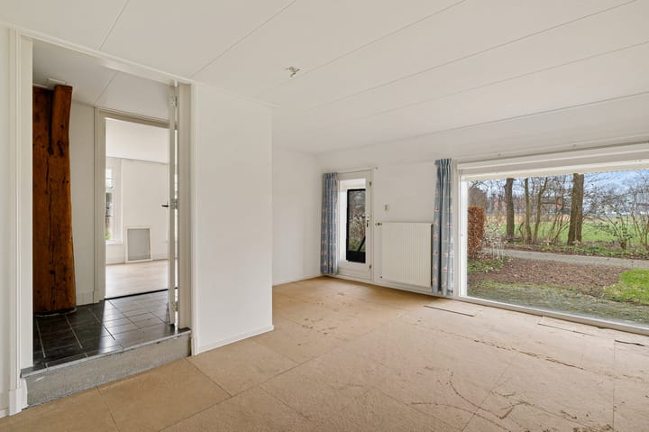 Foto 19 van Hegedyk 1