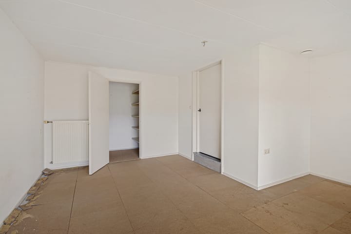 Foto 20 van Hegedyk 1