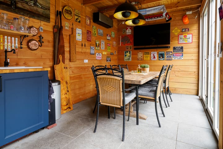 Foto 45 van Oosterstraat 9-A