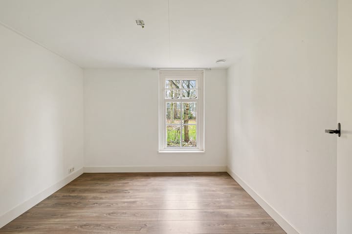 Foto 22 van Hegedyk 1