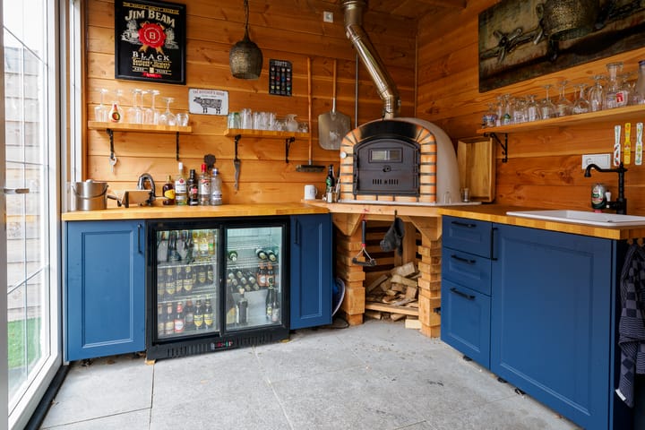 Foto 46 van Oosterstraat 9-A