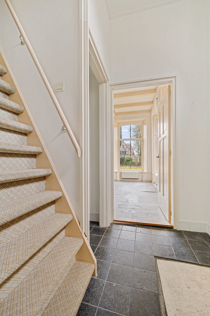 Foto 23 van Hegedyk 1