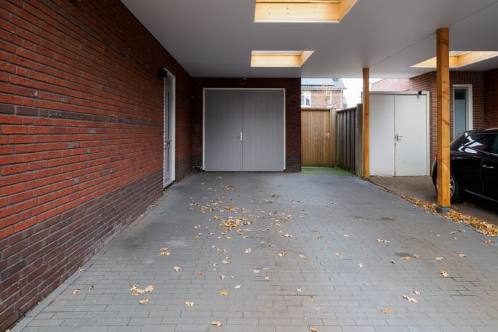 Foto 47 van Oosterstraat 9-A