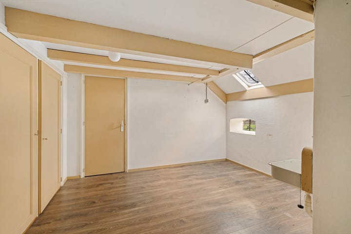 Foto 25 van Hegedyk 1