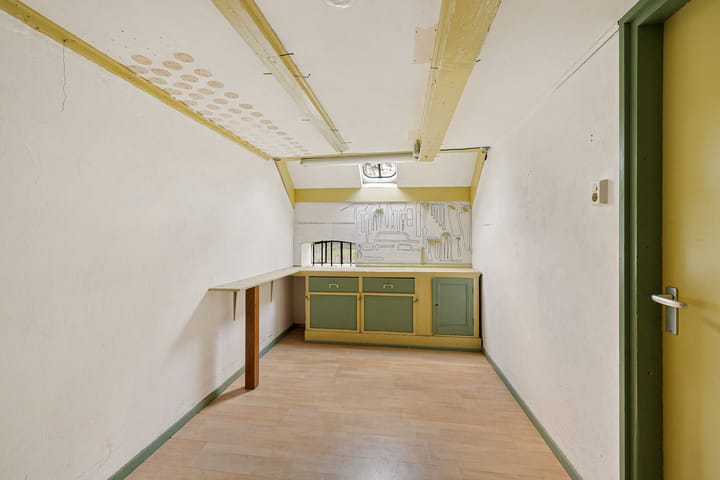 Foto 26 van Hegedyk 1