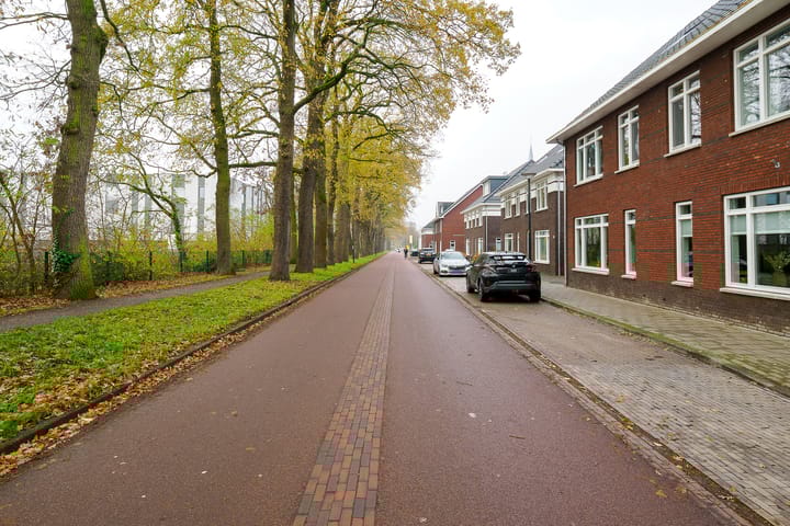 Foto 50 van Oosterstraat 9-A