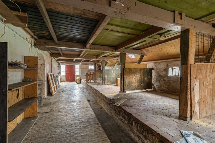 Foto 27 van Hegedyk 1