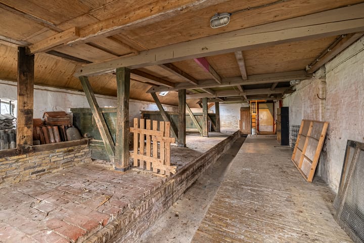 Foto 28 van Hegedyk 1