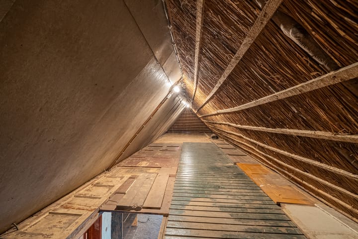 Foto 29 van Hegedyk 1