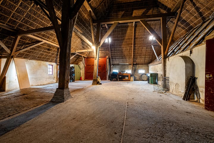 Foto 30 van Hegedyk 1