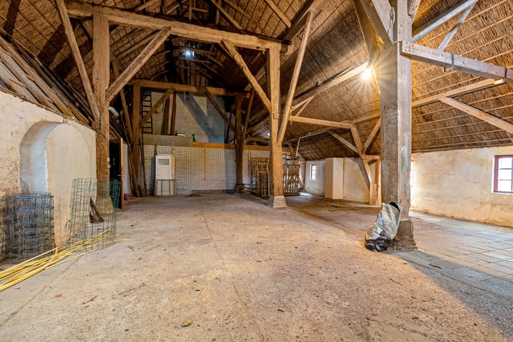 Foto 31 van Hegedyk 1