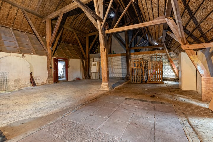 Foto 32 van Hegedyk 1