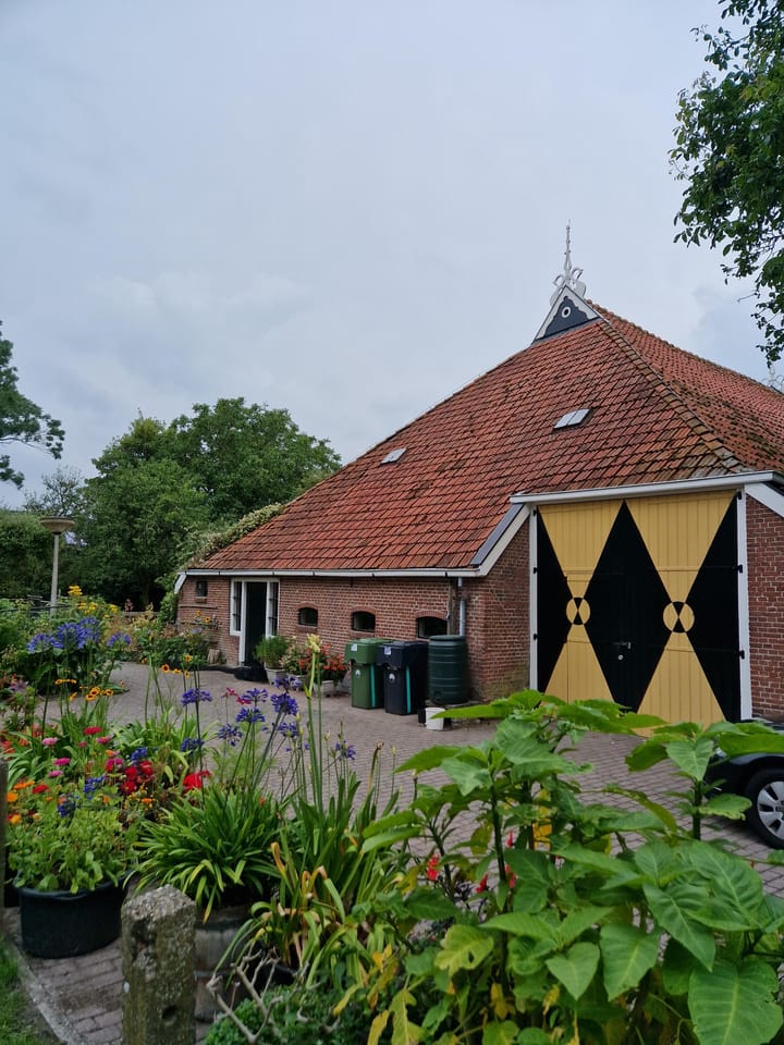 Foto 33 van Hegedyk 1