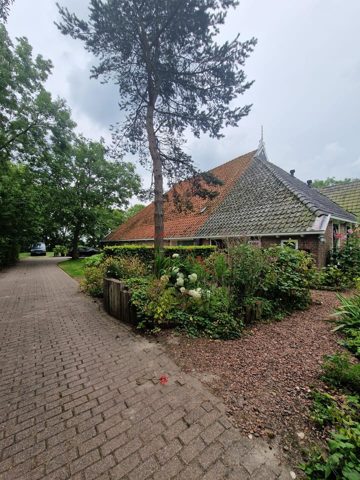 Foto 34 van Hegedyk 1