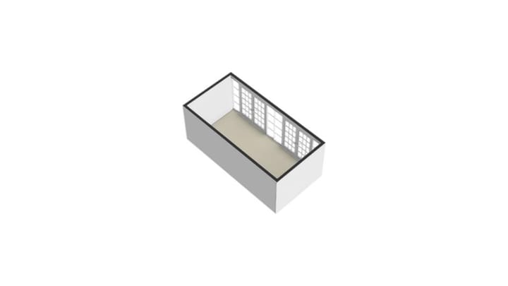 Foto 62 van Oosterstraat 9-A