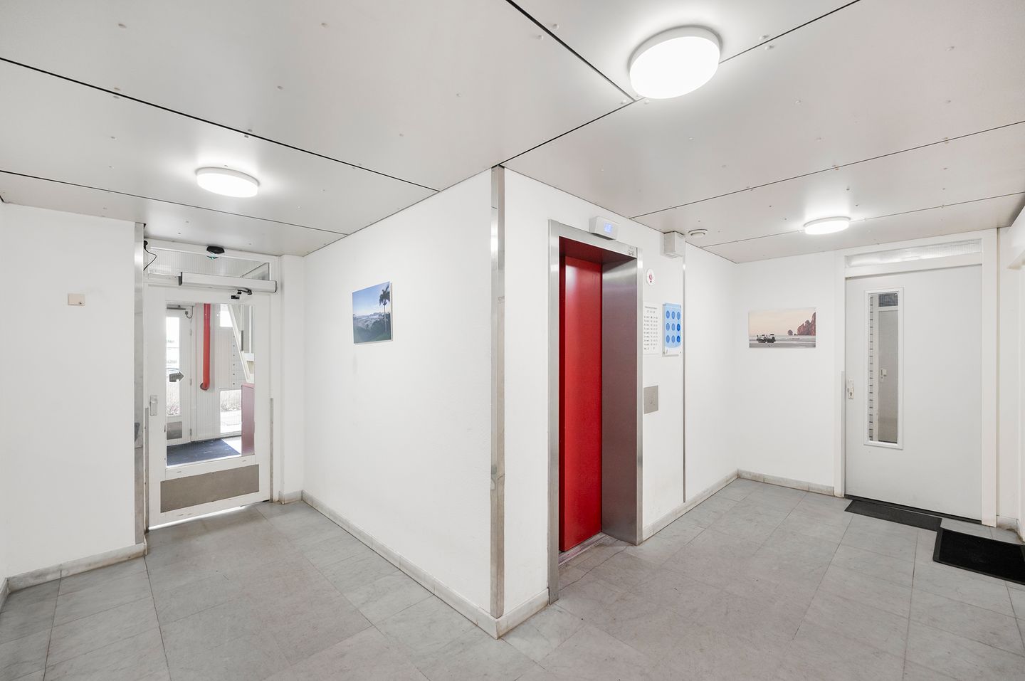 Photo 4 of Messiaenplantsoen 81