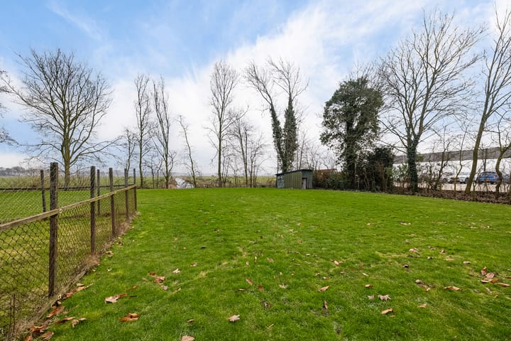 Foto 39 van Hegedyk 1