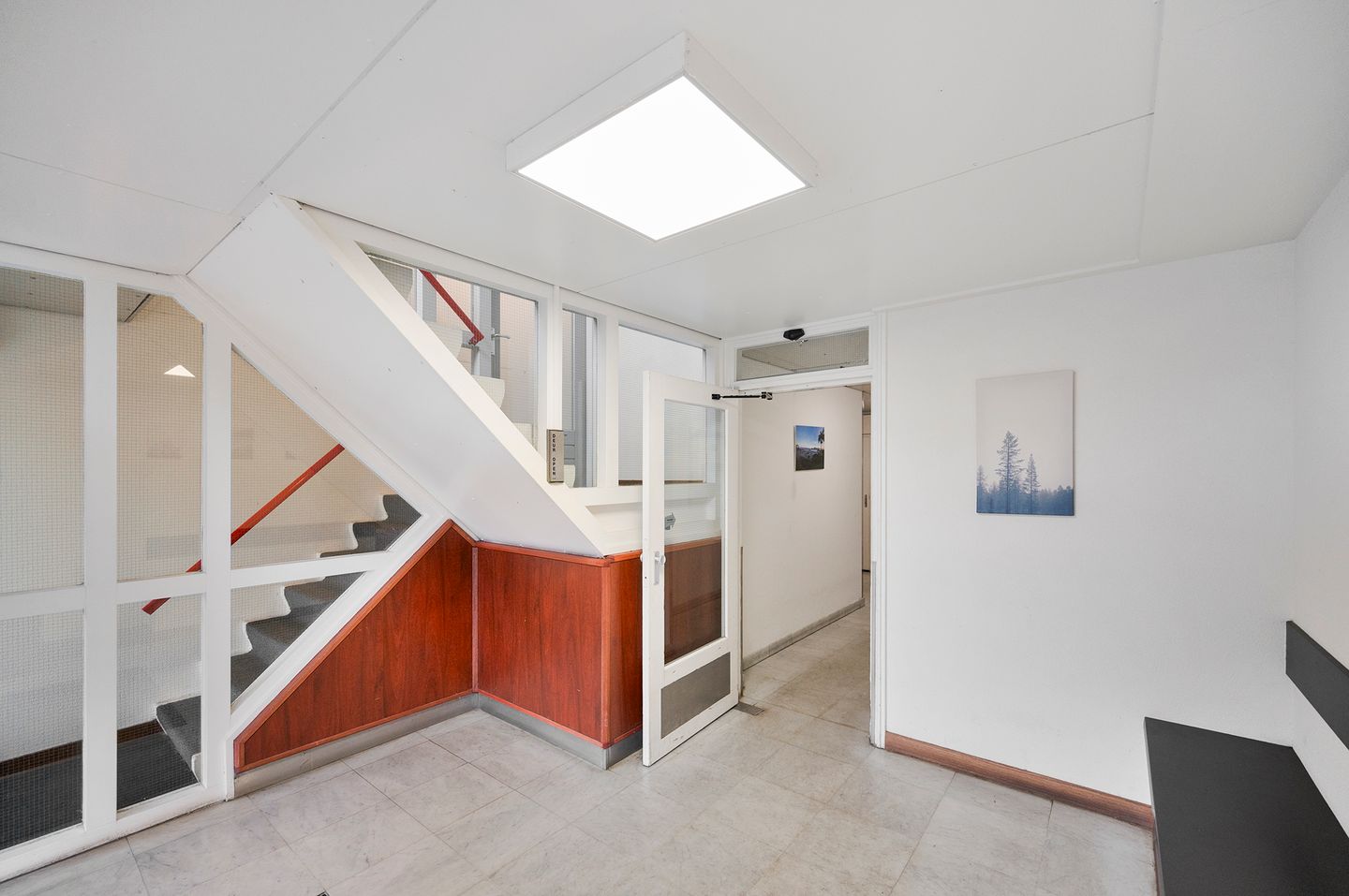 Photo 5 of Messiaenplantsoen 81