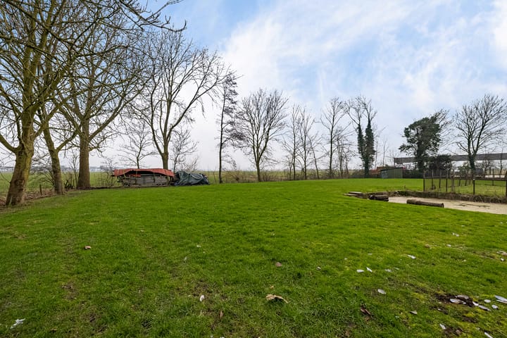 Foto 40 van Hegedyk 1