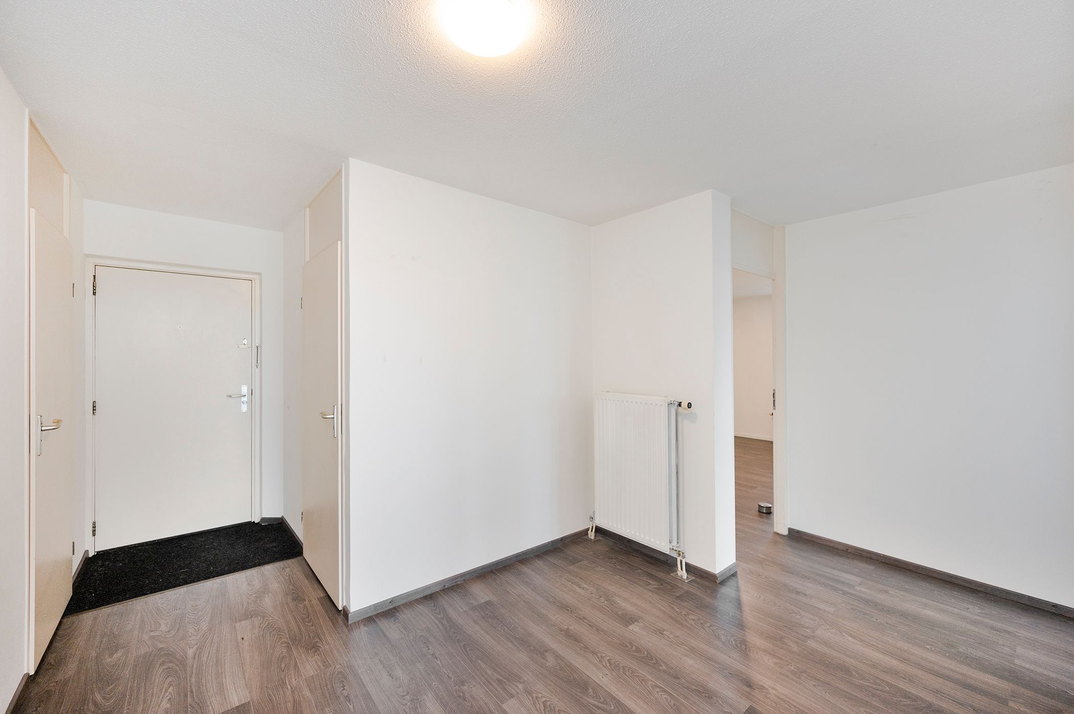 Photo 6 of Messiaenplantsoen 81