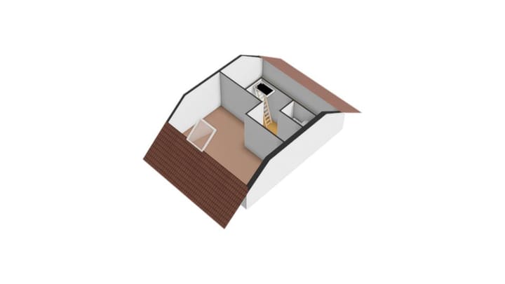 Foto 66 van Oosterstraat 9-A