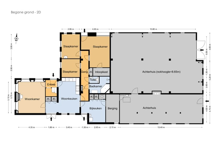 Foto 42 van Hegedyk 1