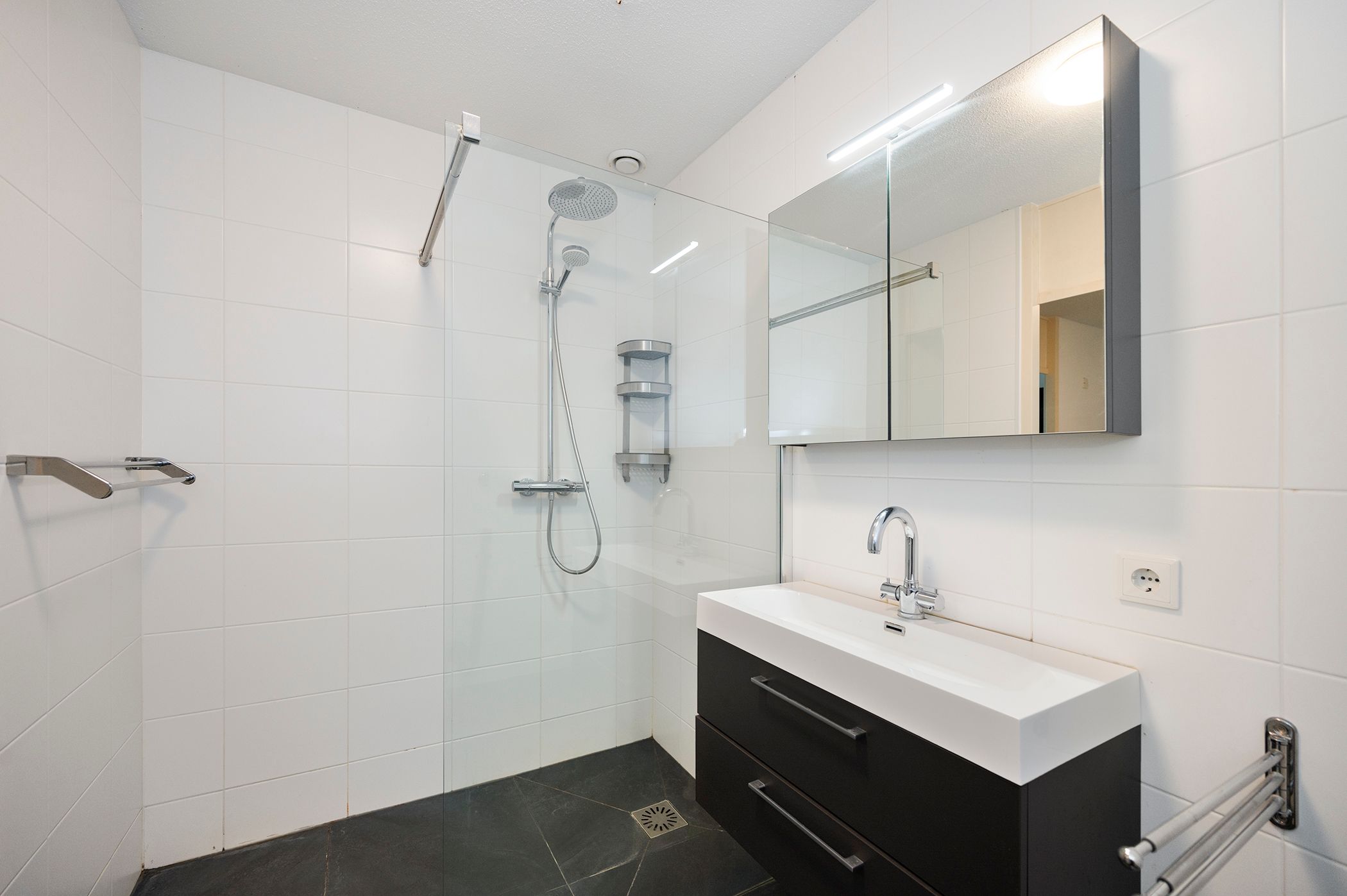 Photo 9 of Messiaenplantsoen 81