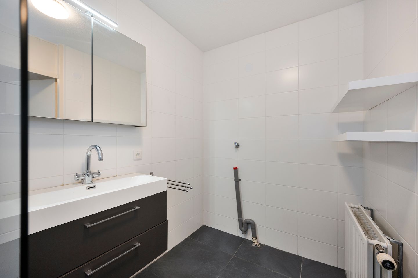 Photo 10 of Messiaenplantsoen 81