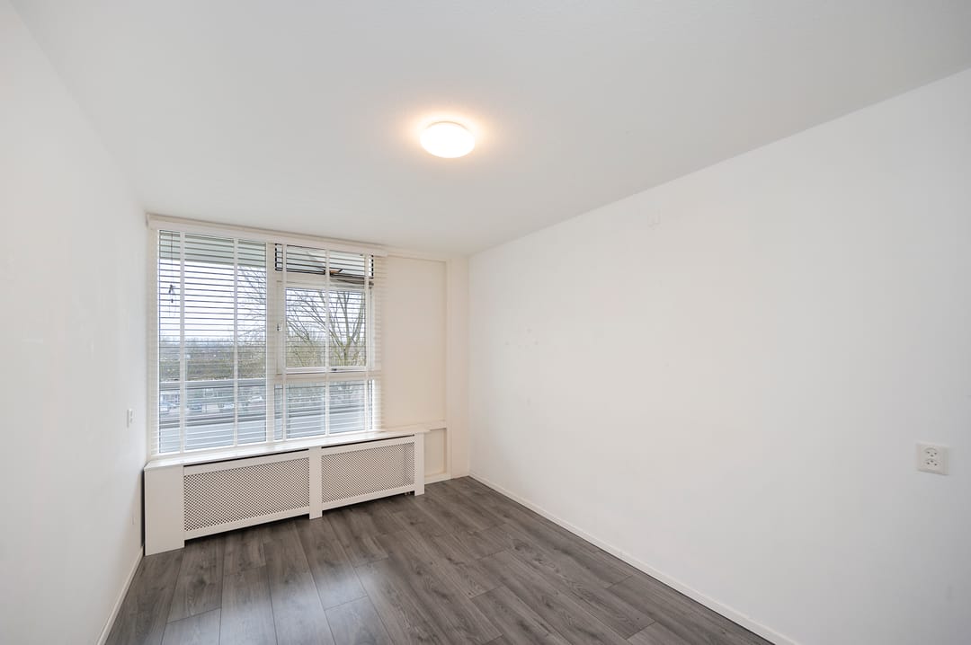 Photo 11 of Messiaenplantsoen 81