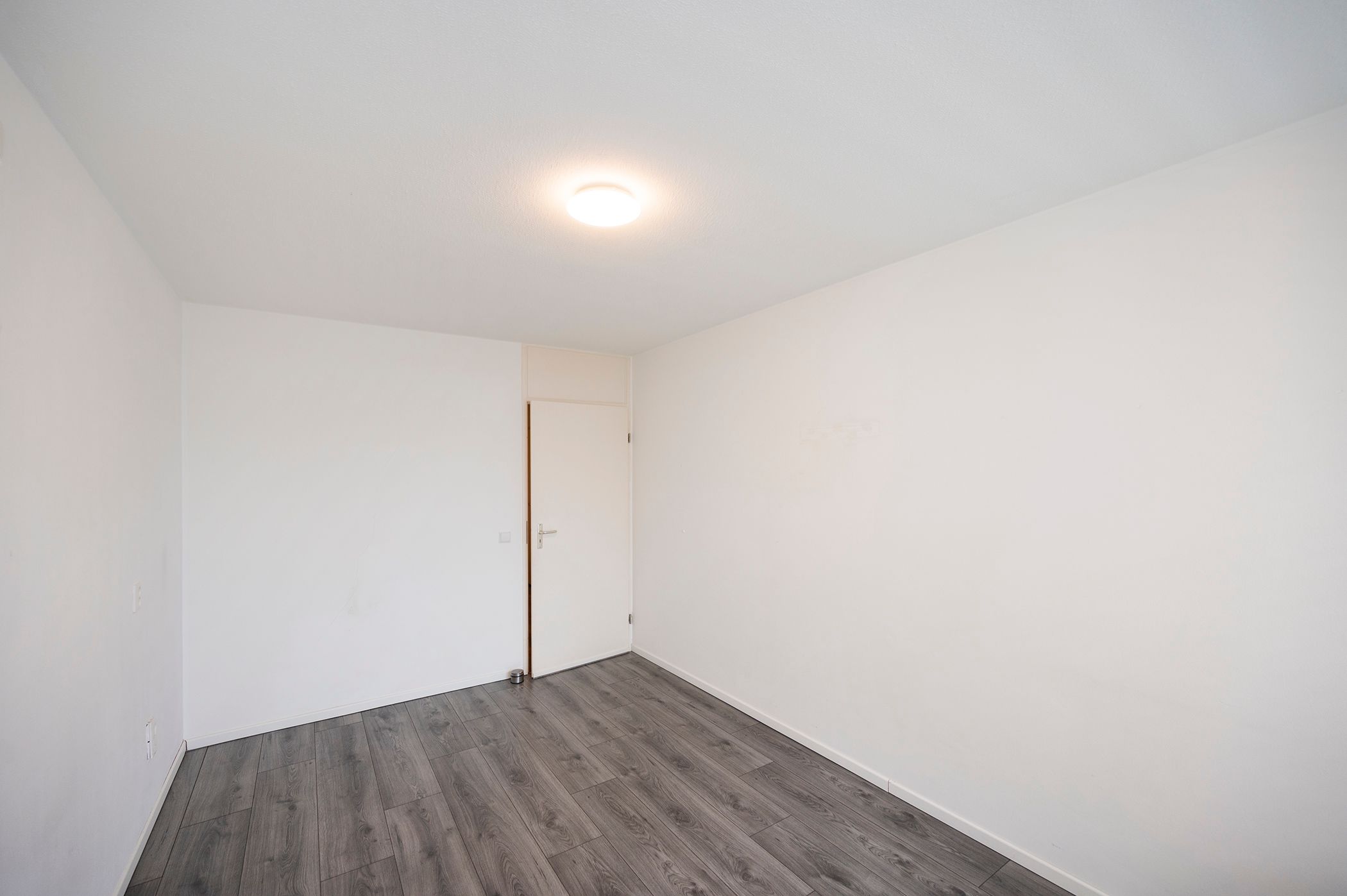 Photo 12 of Messiaenplantsoen 81