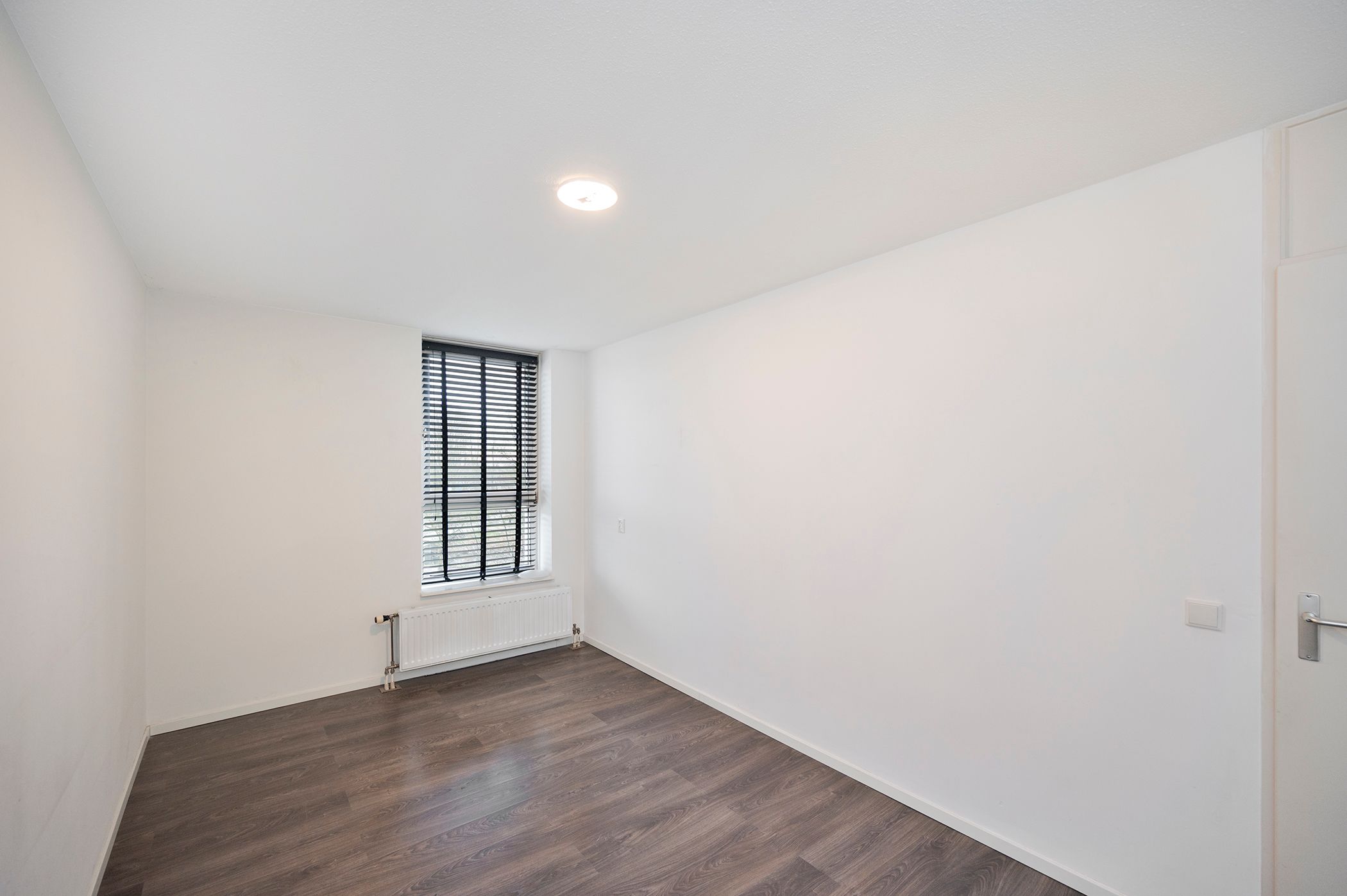 Photo 15 of Messiaenplantsoen 81