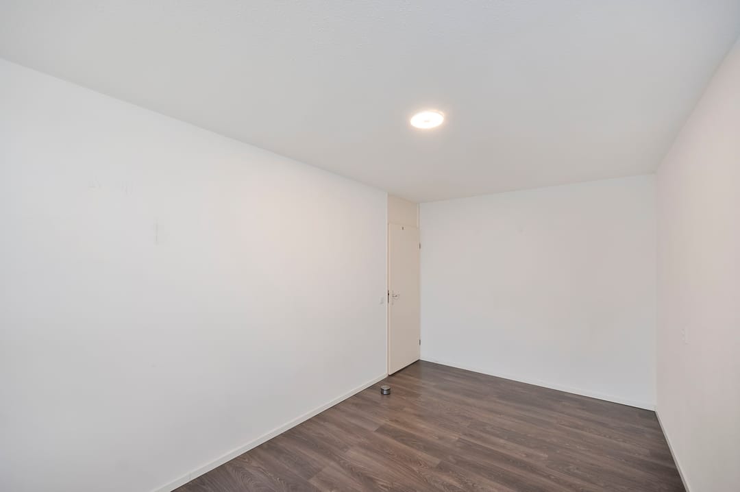 Photo 16 of Messiaenplantsoen 81