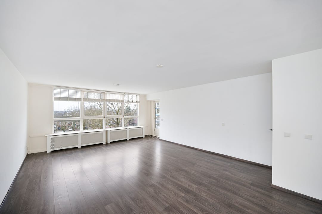 Photo 17 of Messiaenplantsoen 81