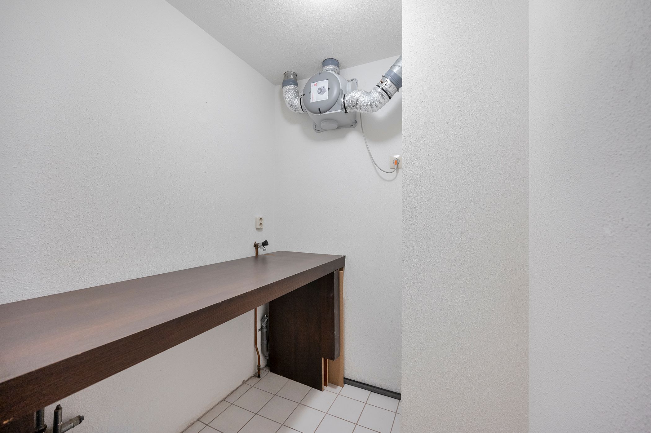 Photo 24 of Messiaenplantsoen 81