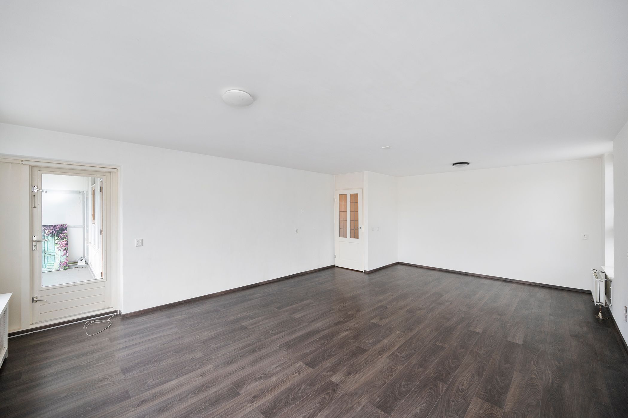 Photo 18 of Messiaenplantsoen 81