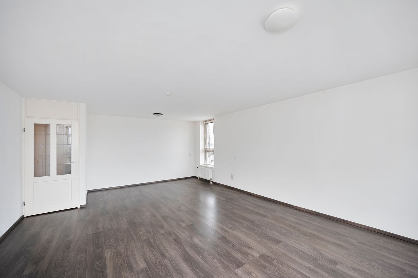 Photo 19 of Messiaenplantsoen 81