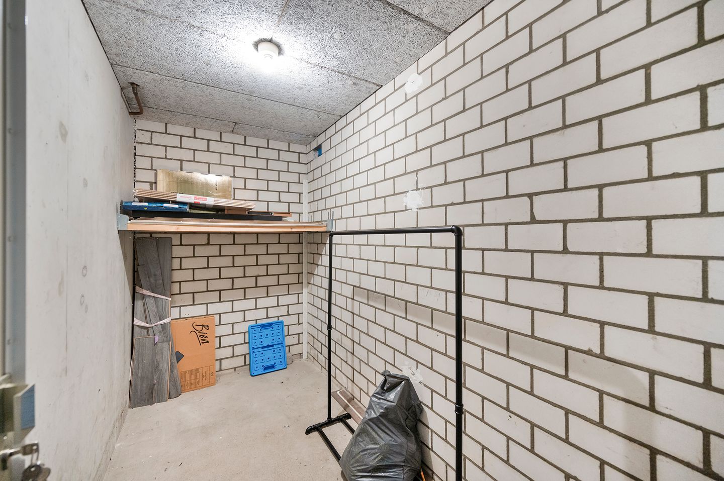 Photo 25 of Messiaenplantsoen 81