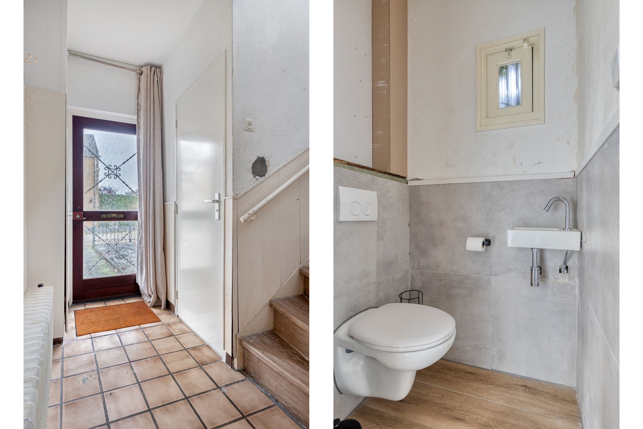 Photo 9 of Gerard Terborchstraat 2