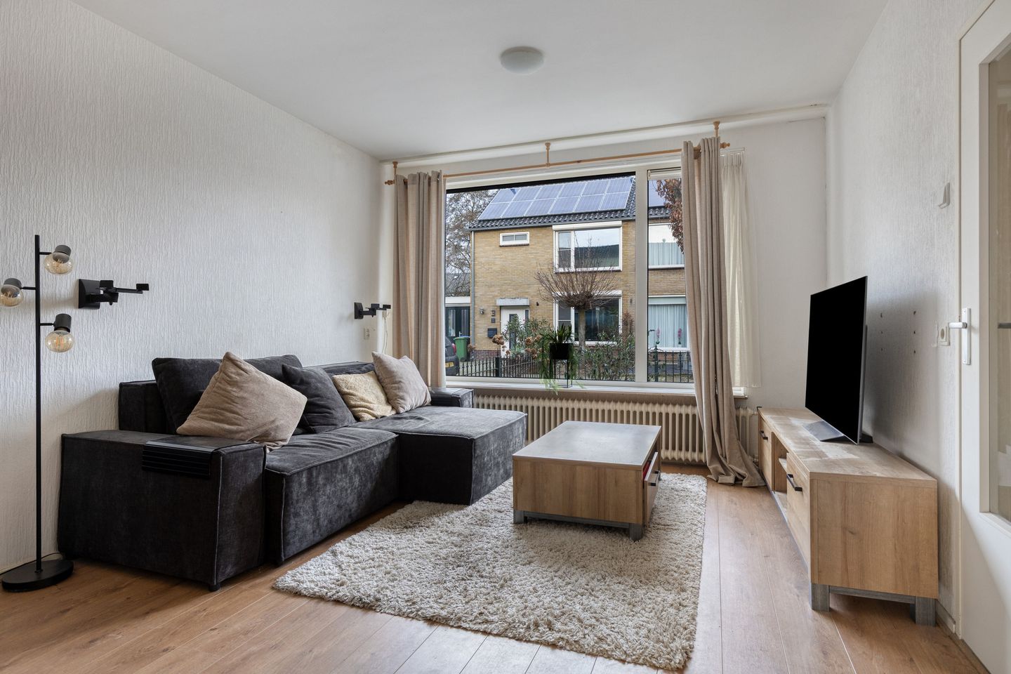 Photo 10 of Gerard Terborchstraat 2